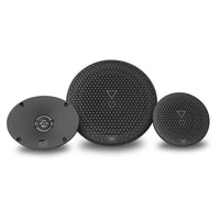 JBL Arena X 6.5" 3-Way Component Speakers