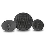 JBL Arena X 6.5" 3-Way Component Speakers