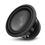 JBL Arena X Subwoofer 12" High Performance Subwoofer