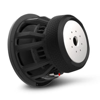 JBL Arena X Subwoofer 12" High Performance Subwoofer