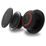 JBL Arena X 6.5" 3-Way Component Speakers