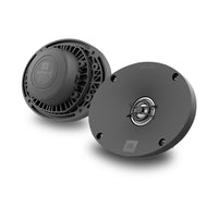 JBL Arena X 6.5" 3-Way Component Speakers