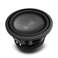 JBL Arena X Subwoofer 12" High Performance Subwoofer