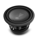 JBL Arena X Subwoofer 12" High Performance Subwoofer