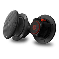 JBL Arena X 6.5" 3-Way Component Speakers