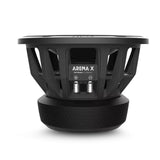 JBL Arena X Subwoofer 12" High Performance Subwoofer