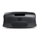 JBL BassPro Go Bluetooth Portable Subwoofer