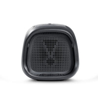 JBL BassPro Go Bluetooth Portable Subwoofer
