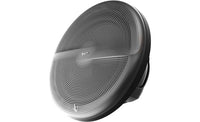 Infinity BeTA Be621 6.5” 2 Way Component Speaker System