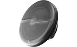 Infinity BeTA Be621 6.5” 2 Way Component Speaker System