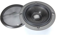 Infinity BeTA Be621 6.5” 2 Way Component Speaker System