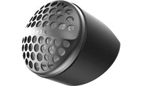 Infinity BeTA Be621 6.5” 2 Way Component Speaker System