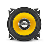 JL Audio C1-400x 4" 100 mm Coaxial Speaker System