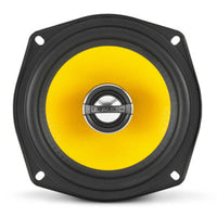 JL Audio C1-525x 5.25" 130 mm Coaxial Speaker System