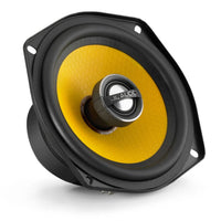 JL Audio C1-525x 5.25" 130 mm Coaxial Speaker System