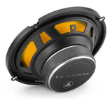 JL Audio C1-650 6.5" 165 mm 2-Way Component Speaker System