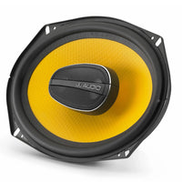JL Audio C1-690tx 6x9" 150 x 230 mm 3-Way Coaxial Speaker System