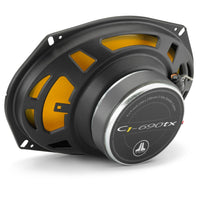 JL Audio C1-690tx 6x9" 150 x 230 mm 3-Way Coaxial Speaker System