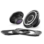 JL Audio C2-400x Evolution TR Series 4" 2-way Car Speakers