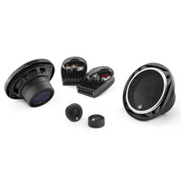 JL Audio C2-525 C2 Series 5.25" 2-way Component Car Speakers