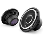 JL Audio C2-525x 5-1/4" 2-way Car Speakers