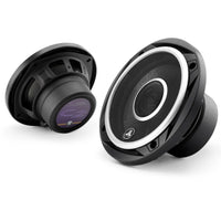 JL Audio C2-525x 5-1/4" 2-way Car Speakers