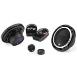 JL Audio C2-600 C2 Series 6.5" 100w RMS Component Car Speakers