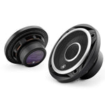 JL Audio C2-600x Evolution TR Series 6" 2-way Car Speakers