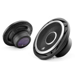 JL Audio C2-650x C2 Series 6.5" 2 Way Speaker System
