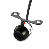 Parkmate CMD-14N Wide Angle Reverse Camera