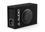 JL Audio CP106LG-W3v3 Ported Enclosure 6W3v3, 4 Ω 150 Watts RMS