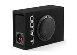 JL Audio CP106LG-W3v3 Ported Enclosure 6W3v3, 4 Ω 150 Watts RMS