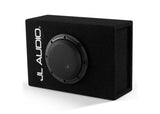 JL Audio CP106LG-W3v3 Ported Enclosure 6W3v3, 4 Ω 150 Watts RMS