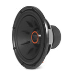 JBL Club 1224 12" Subwoofer
