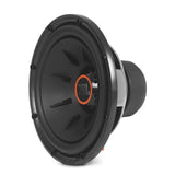 JBL Club 1224 12" Subwoofer