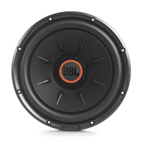 JBL Club 1224 12" Subwoofer