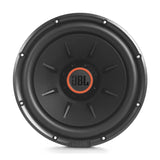 JBL Club 1224 12" Subwoofer