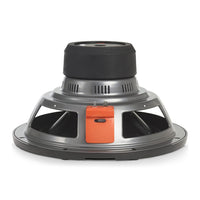 JBL Club 1224 12" Subwoofer