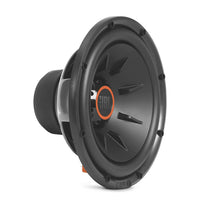 JBL Club 1224 12" Subwoofer