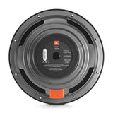 JBL Club 1224 12" Subwoofer