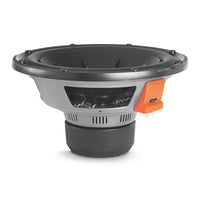 JBL Club 1224 12" Subwoofer