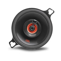 JBL Club 322F 3" 2-Way Coaxial Speakers