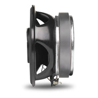 JBL Club 322F 3" 2-Way Coaxial Speakers