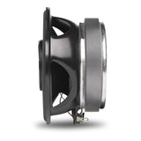 JBL Club 322F 3" 2-Way Coaxial Speakers