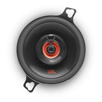 JBL Club 322F 3" 2-Way Coaxial Speakers