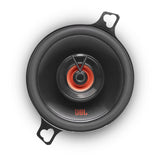 JBL Club 322F 3" 2-Way Coaxial Speakers