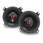 JBL Club 422F 4" 2-Way Coaxial Speakers