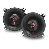 JBL Club 422F 4" 2-Way Coaxial Speakers