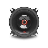 JBL Club 422F 4" 2-Way Coaxial Speakers