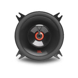 JBL Club 422F 4" 2-Way Coaxial Speakers